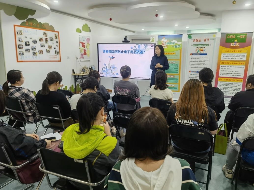 1120_100103_914.jpg 3.jpg