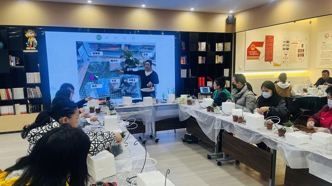 1121_092047_191.jpg 2.jpg