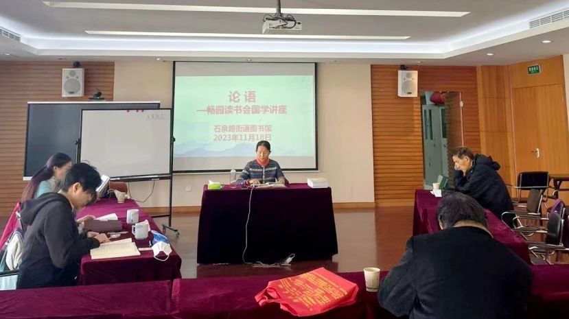 1127_132944_589.jpg 6.jpg