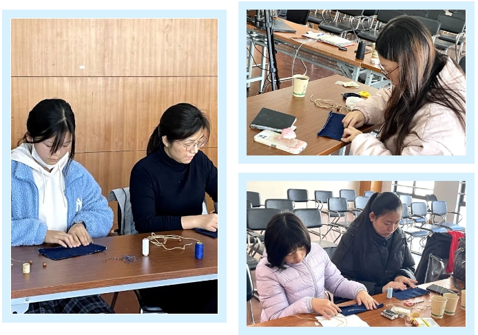 1204_093409_427.png 1.png