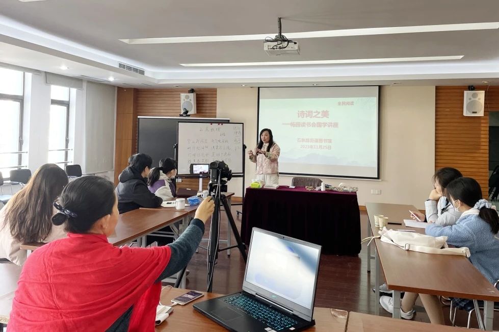 1204_094707_903.jpg 3.jpg