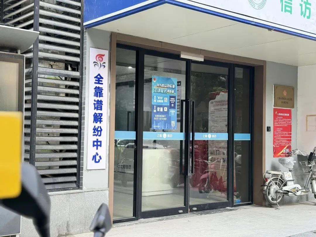 1213_084919_971.jpg 1.jpg