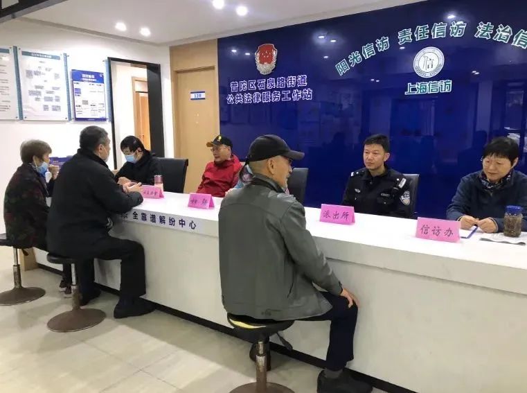 1213_084934_377.jpg 2.jpg