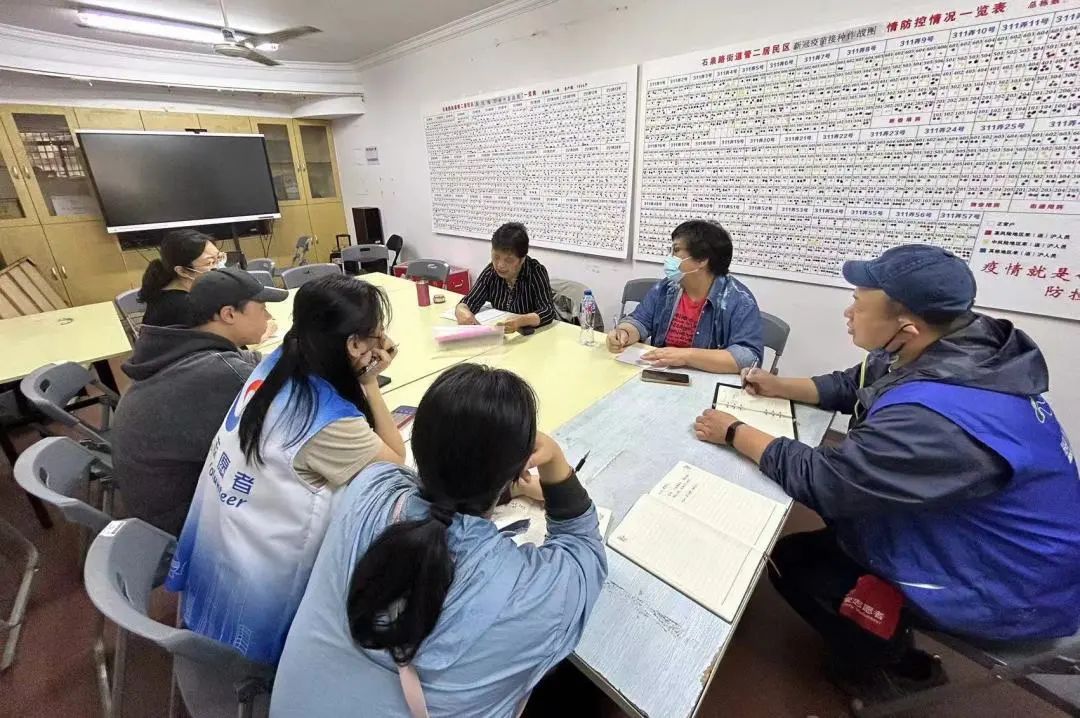 1215_090942_492.jpg 11.jpg