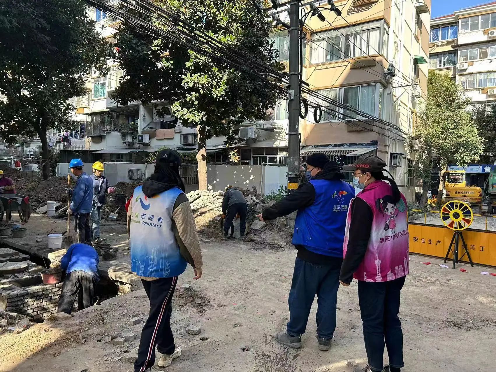 1215_091007_522.jpg 12.jpg