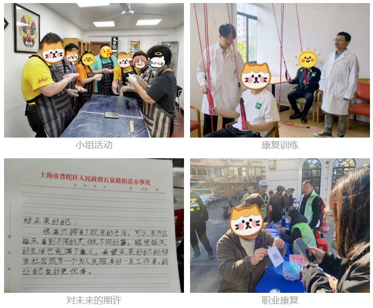 1219_091003_957.png 13.png