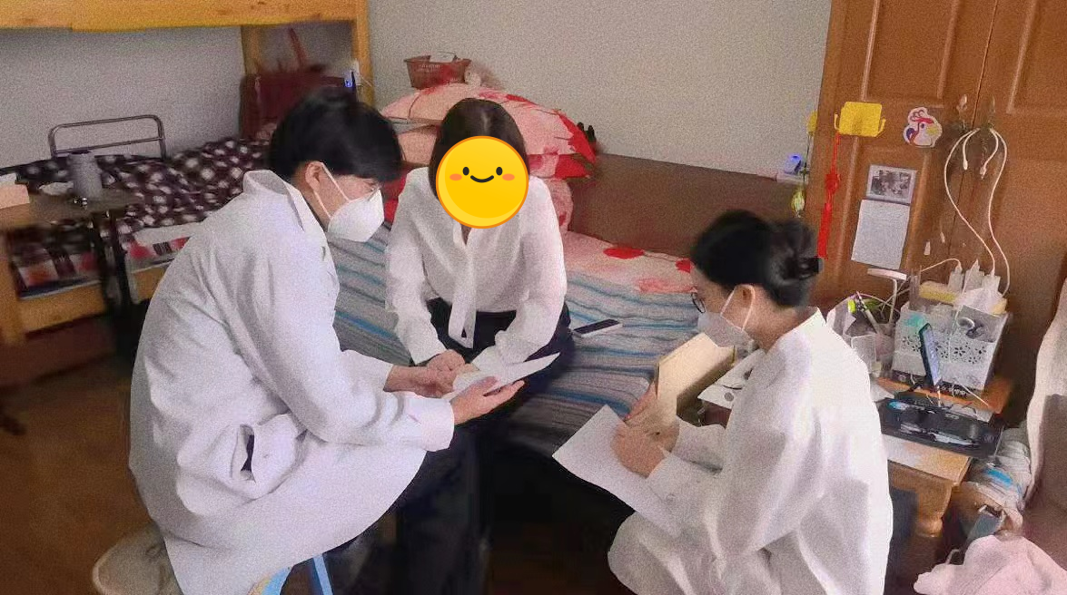 1219_090933_619.png 10.png