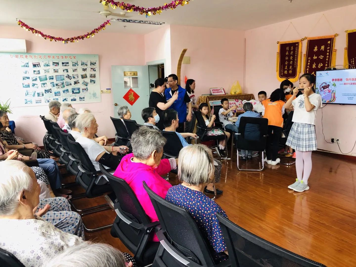 1222_085539_994.jpg 5.jpg