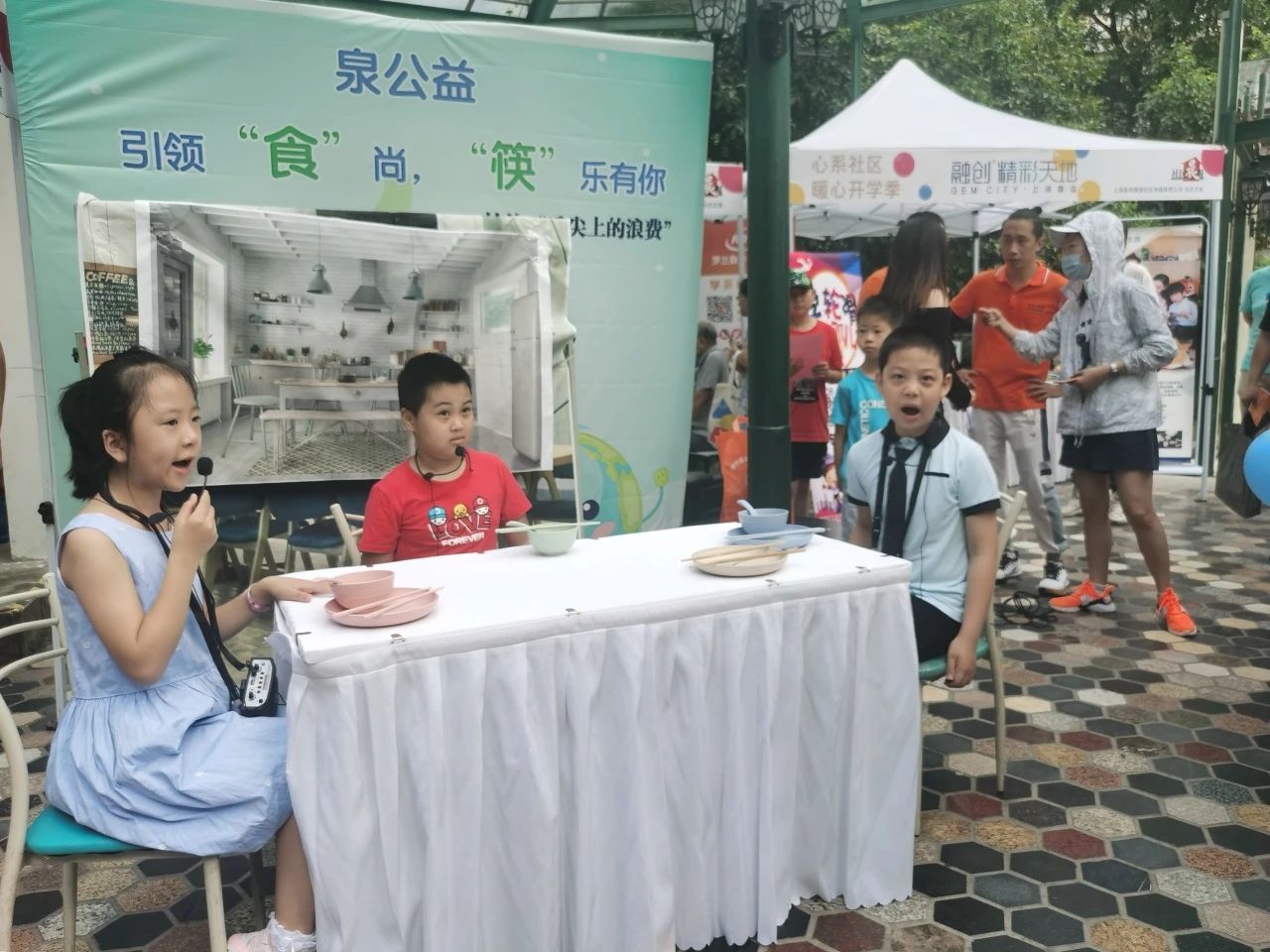 1222_085518_444.jpg 4.jpg