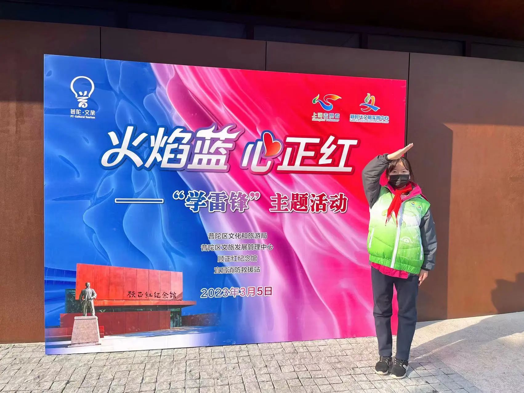 1222_085459_141.jpg 3.jpg