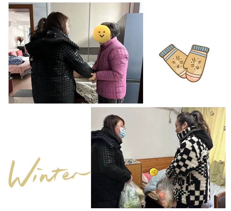 1226_082141_153.png 5.png