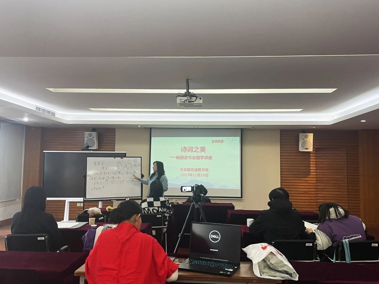 1226_084610_726.jpg 2.jpg