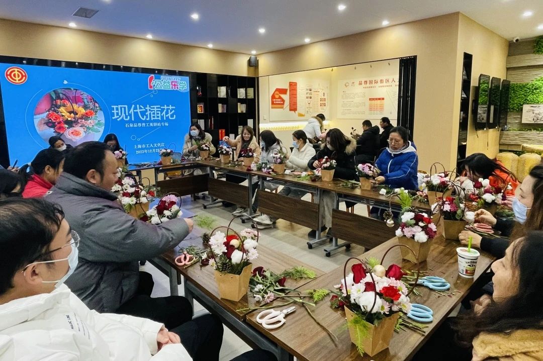 1226_085534_235.jpg 3.jpg