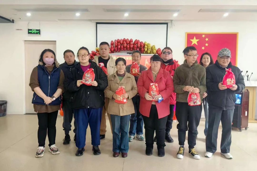 0102_134827_703.jpg 4.jpg