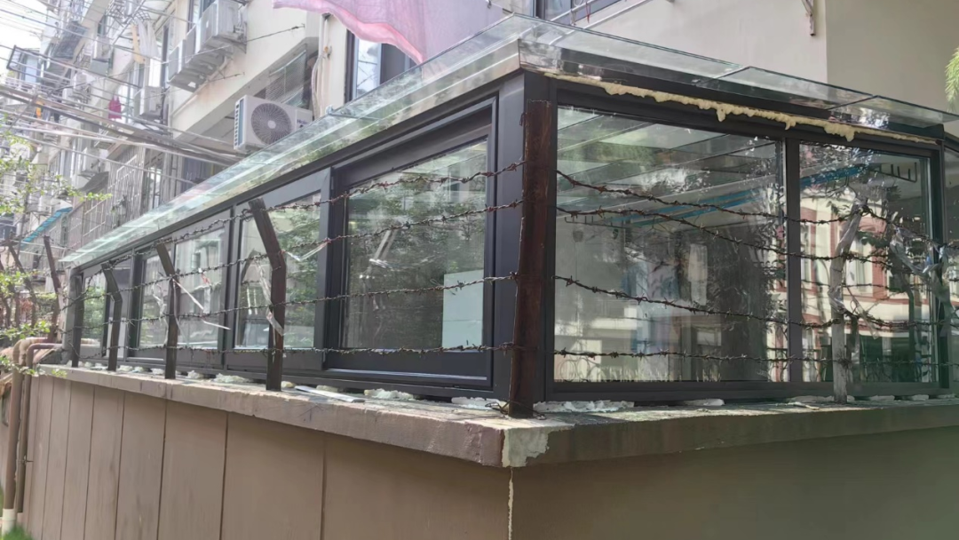 0110_080702_929.png 4.png