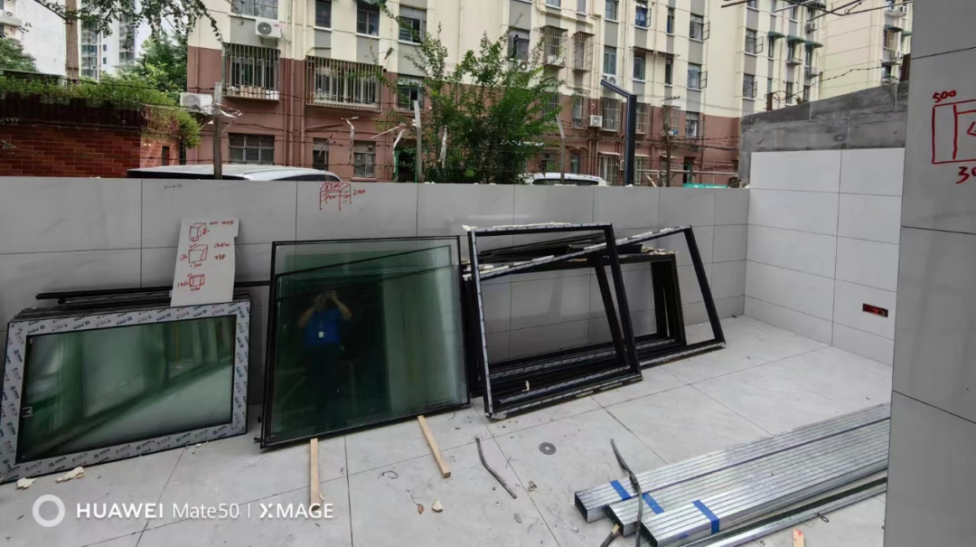 0110_080722_731.png 5.png