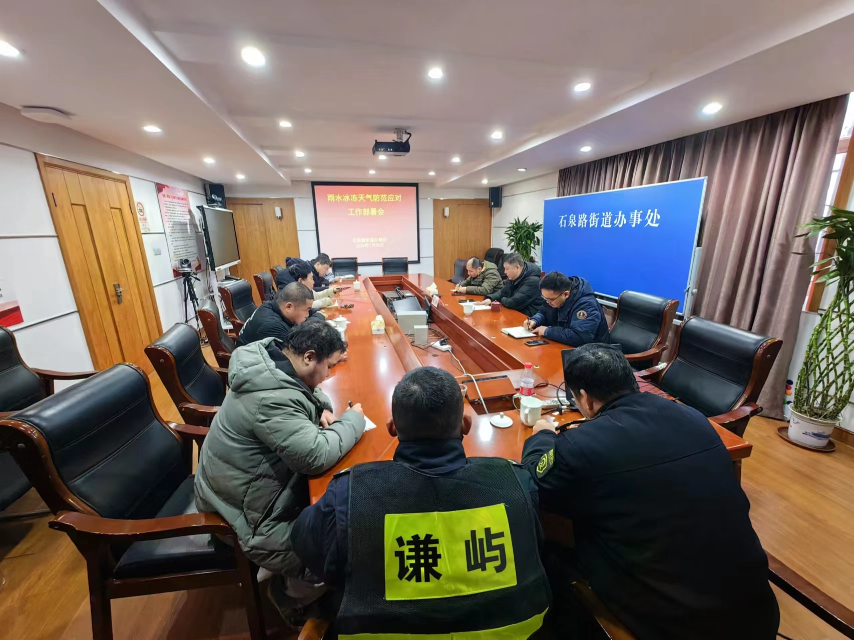 0122_134150_479.jpg 4.jpg