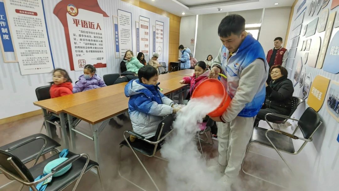 0202_085312_688.jpg 4.jpg