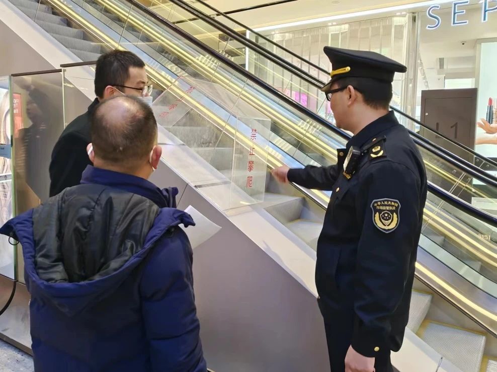 0202_094750_976.jpg 11.jpg