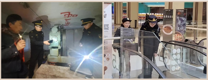 0202_094806_608.png 10.png