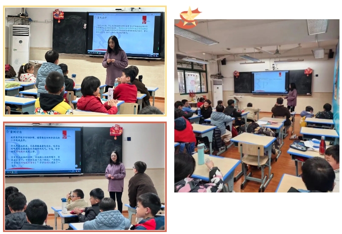 0202_102321_258.png 36.png