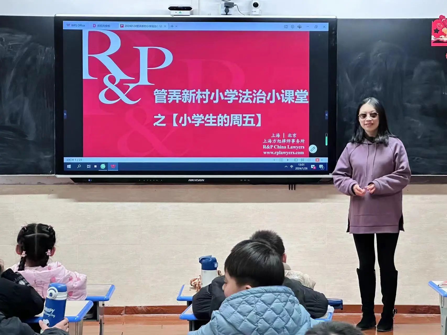 0202_102305_740.jpg 14.jpg