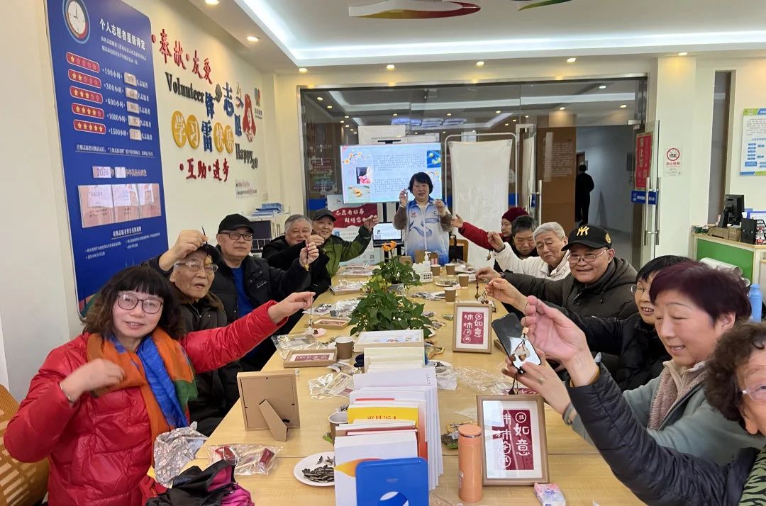 0204_090753_478.jpg 6.jpg