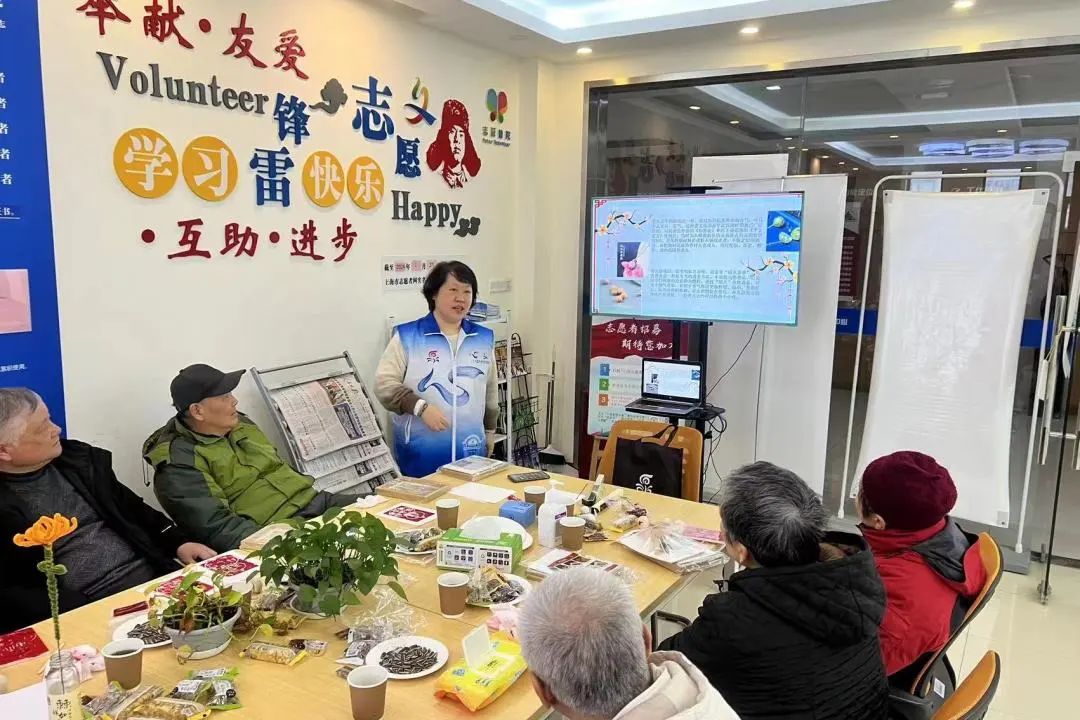 0204_090742_696.jpg 5.jpg