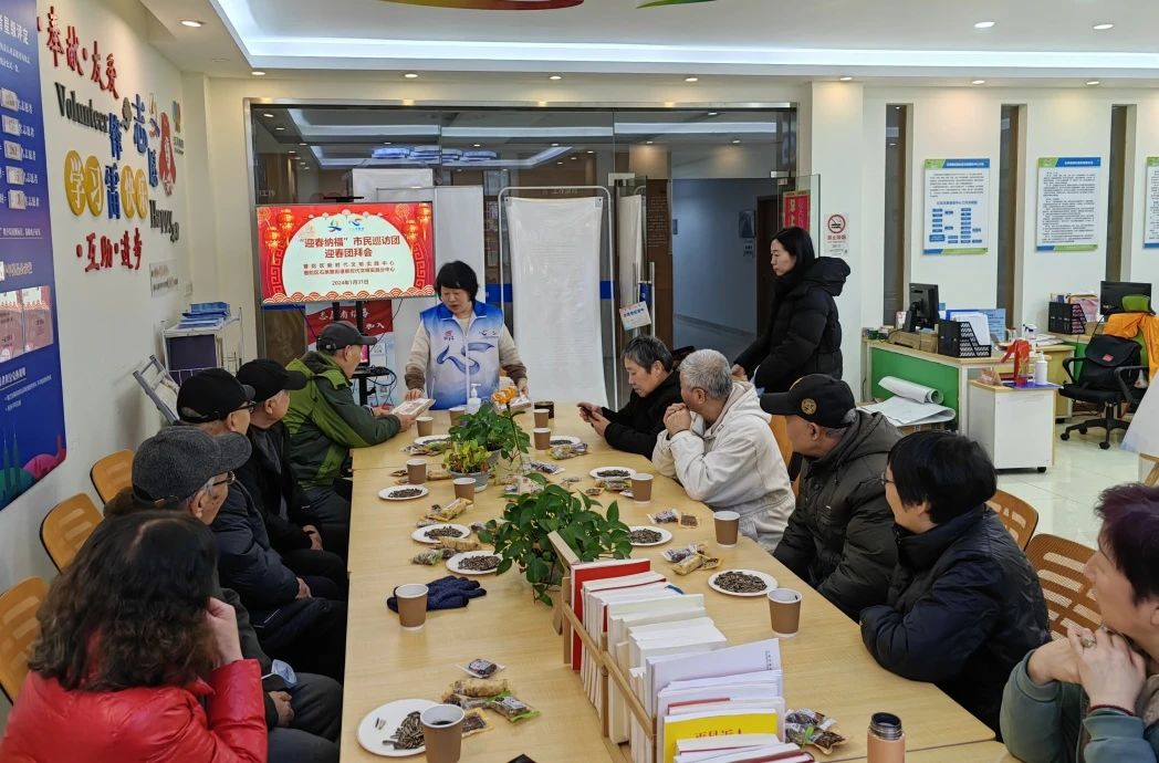 0204_090714_773.jpg 4.jpg