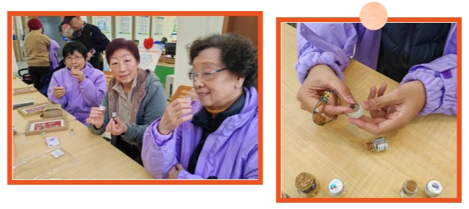 0204_090727_672.png 3.png