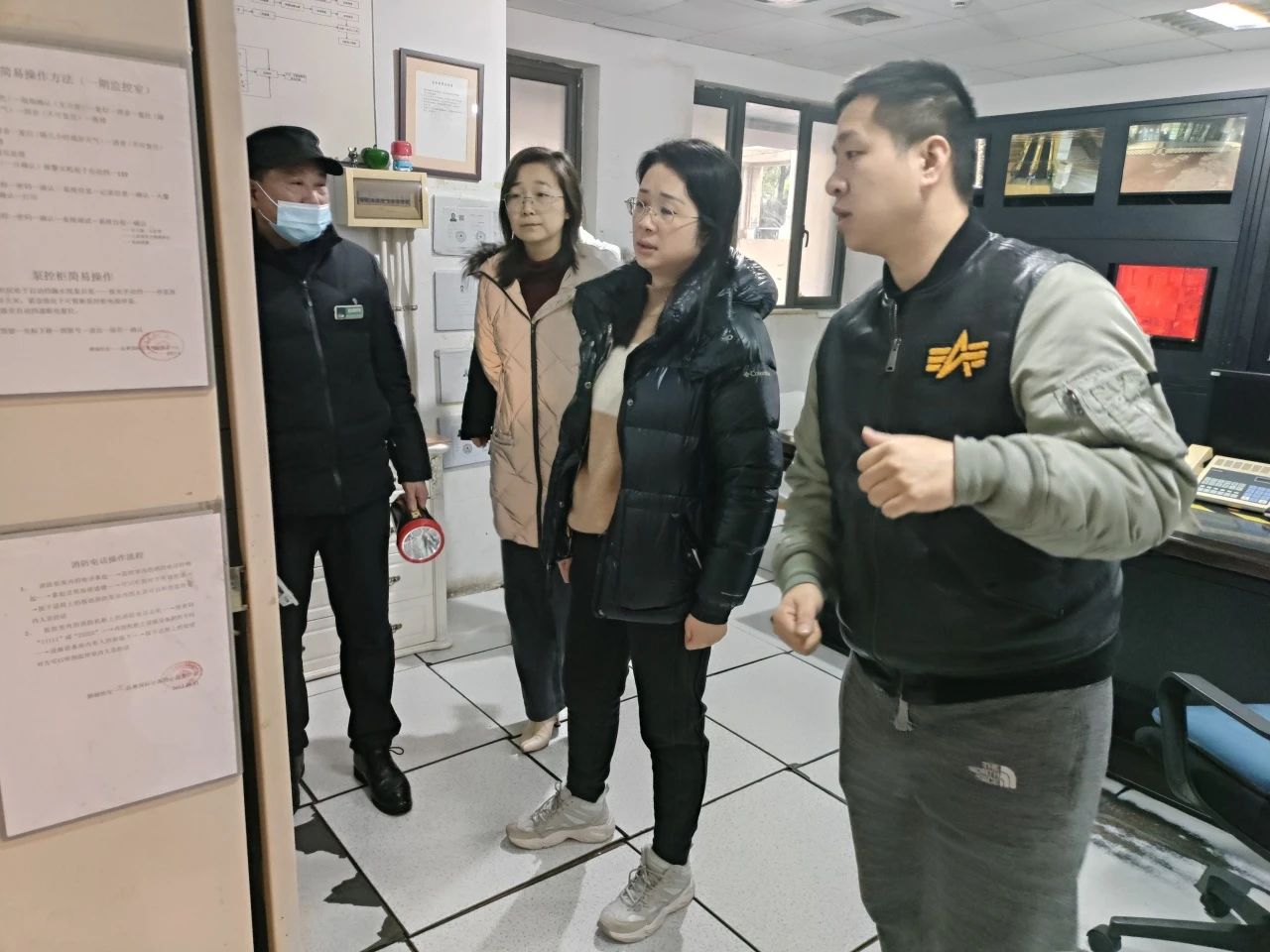 0204_093927_163.jpg 19.jpg