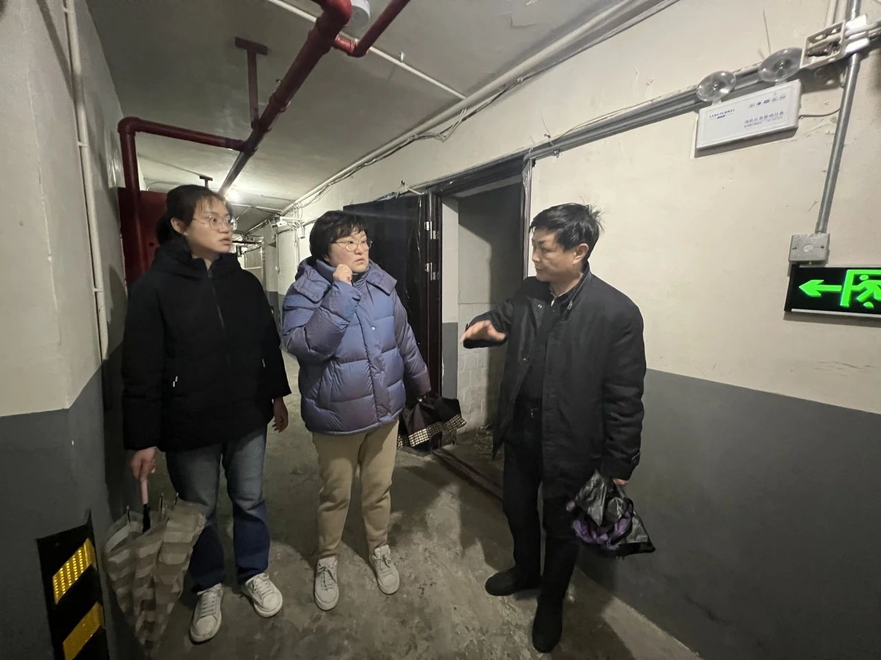 0204_094020_262.jpg 22.jpg