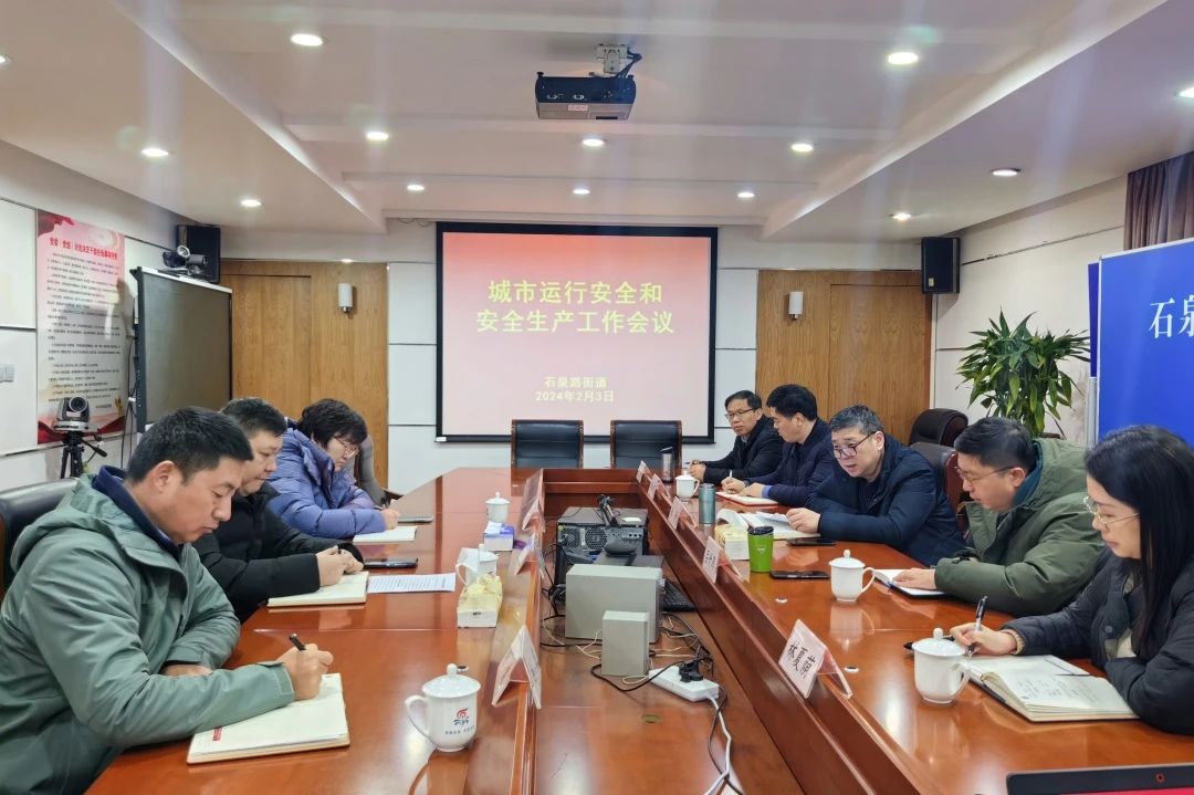 0204_093834_589.jpg 16.jpg