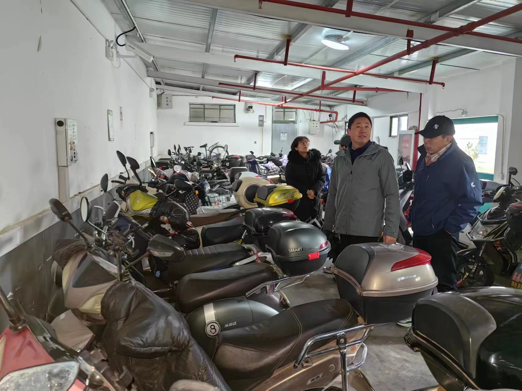 0204_094037_536.jpg 23.jpg