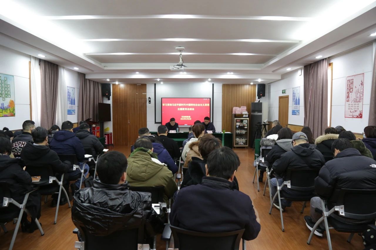 0209_085037_123.jpg 4.jpg