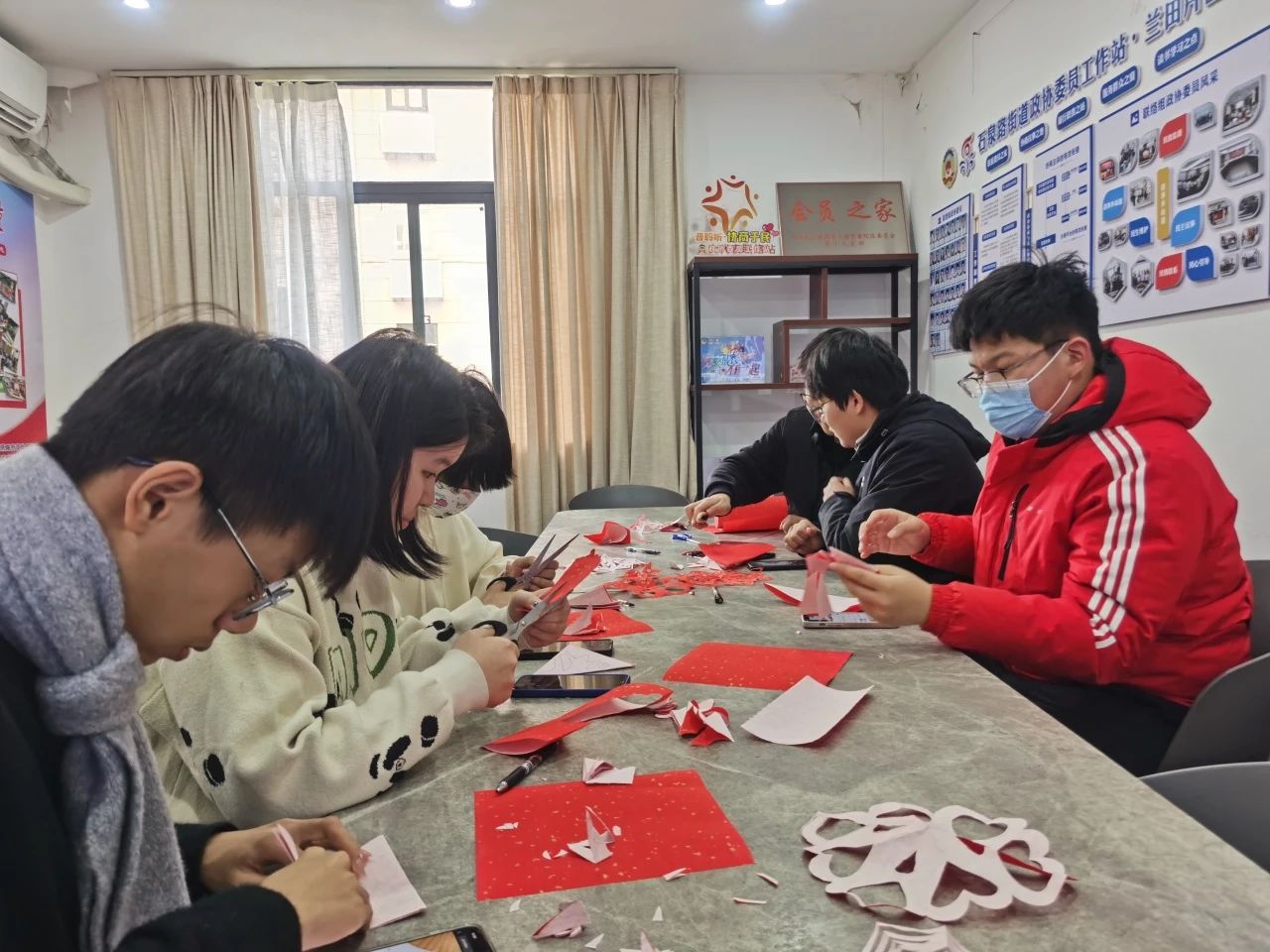 0218_141716_246.jpg 22.jpg