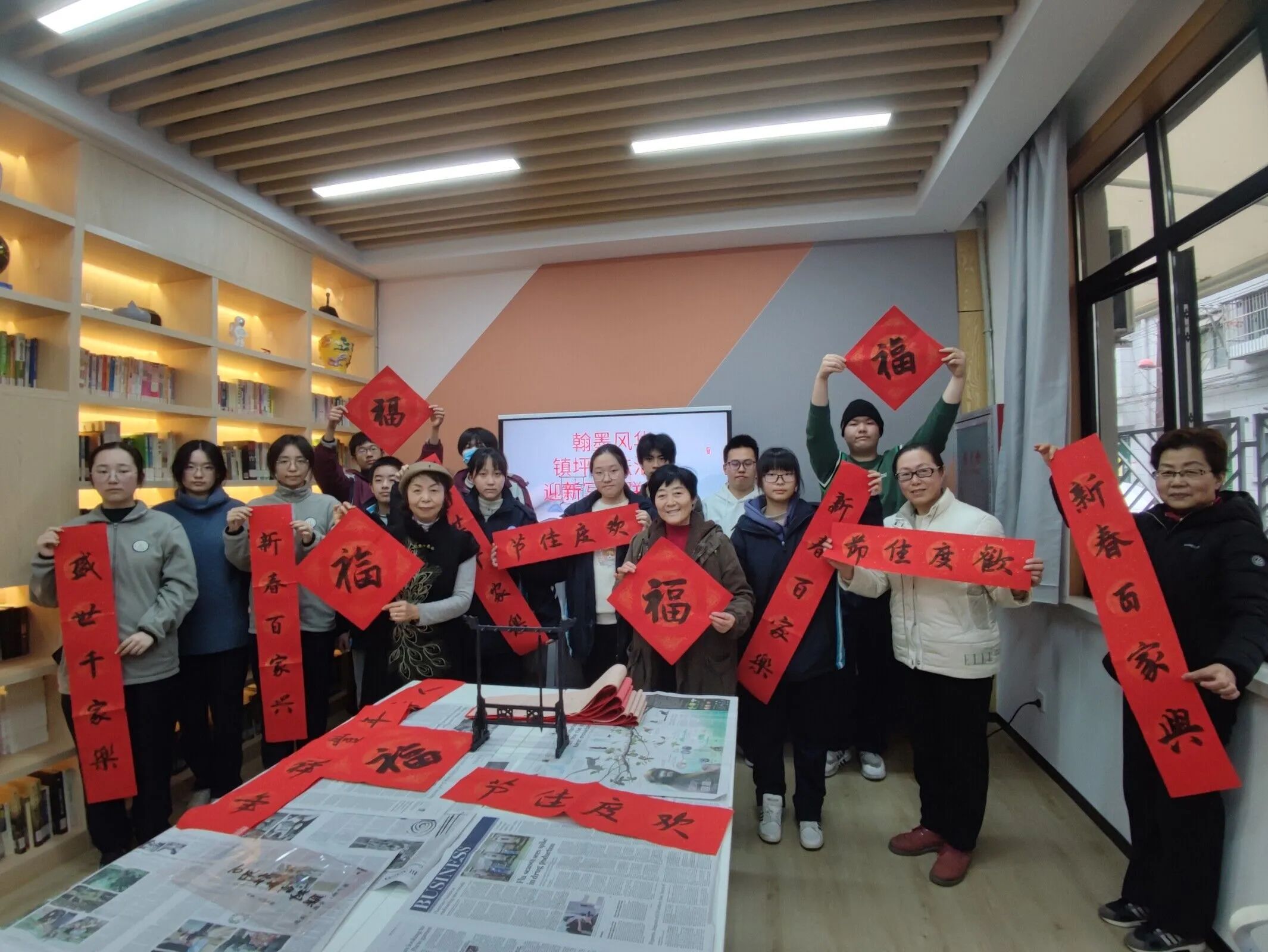 0218_141654_170.jpg 21.jpg