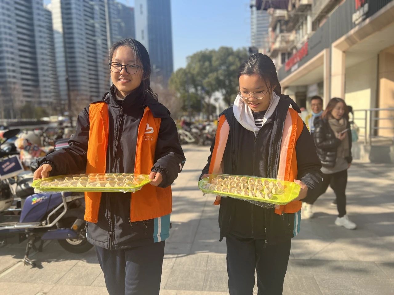 0218_141802_992.jpg 24.jpg