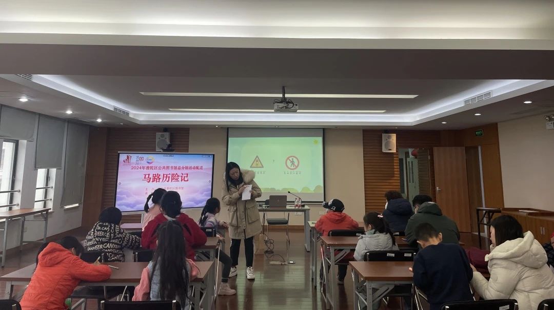 0218_143549_777.jpg 29.jpg