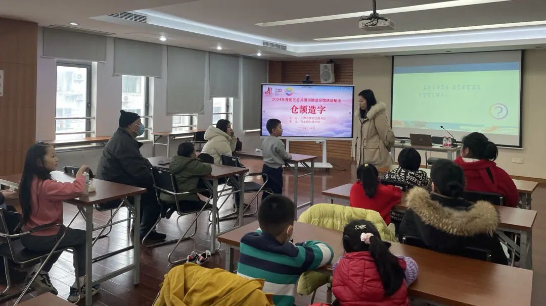 0218_143602_276.jpg 30.jpg