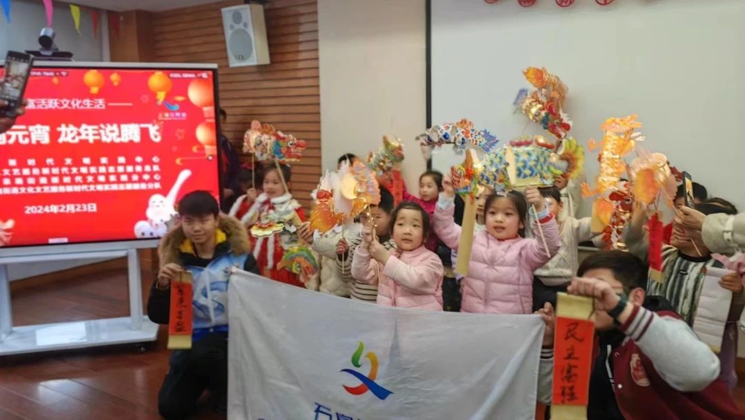 0227_140711_949.jpg 10.jpg