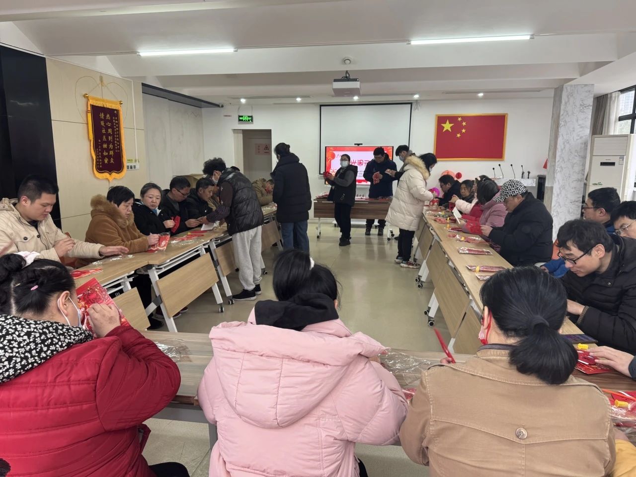 0227_140804_600.jpg 12.jpg