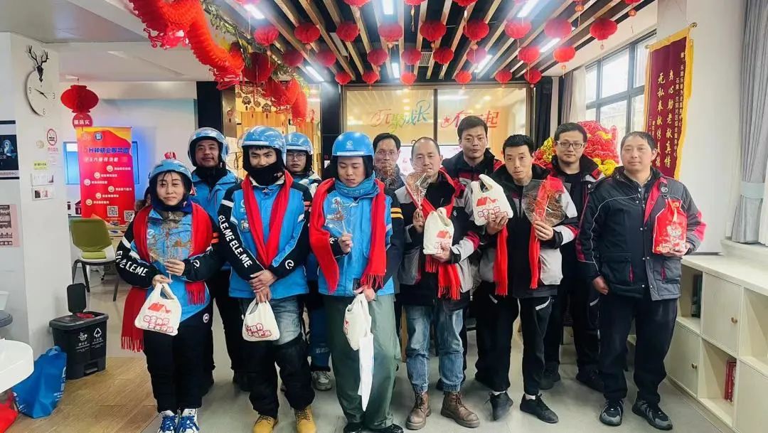 0227_140739_512.jpg 11.jpg