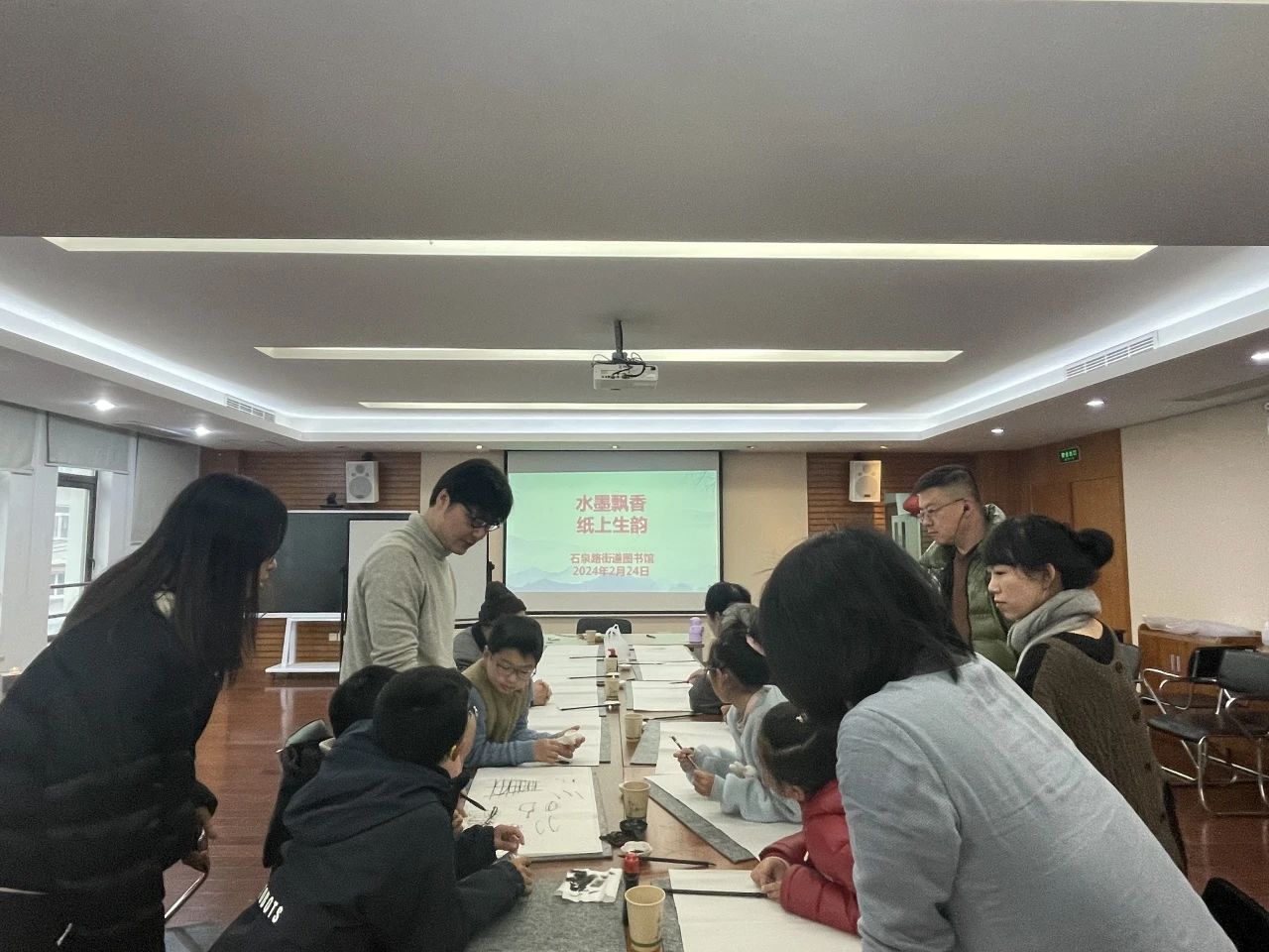 0306_090222_184.jpg 6.jpg