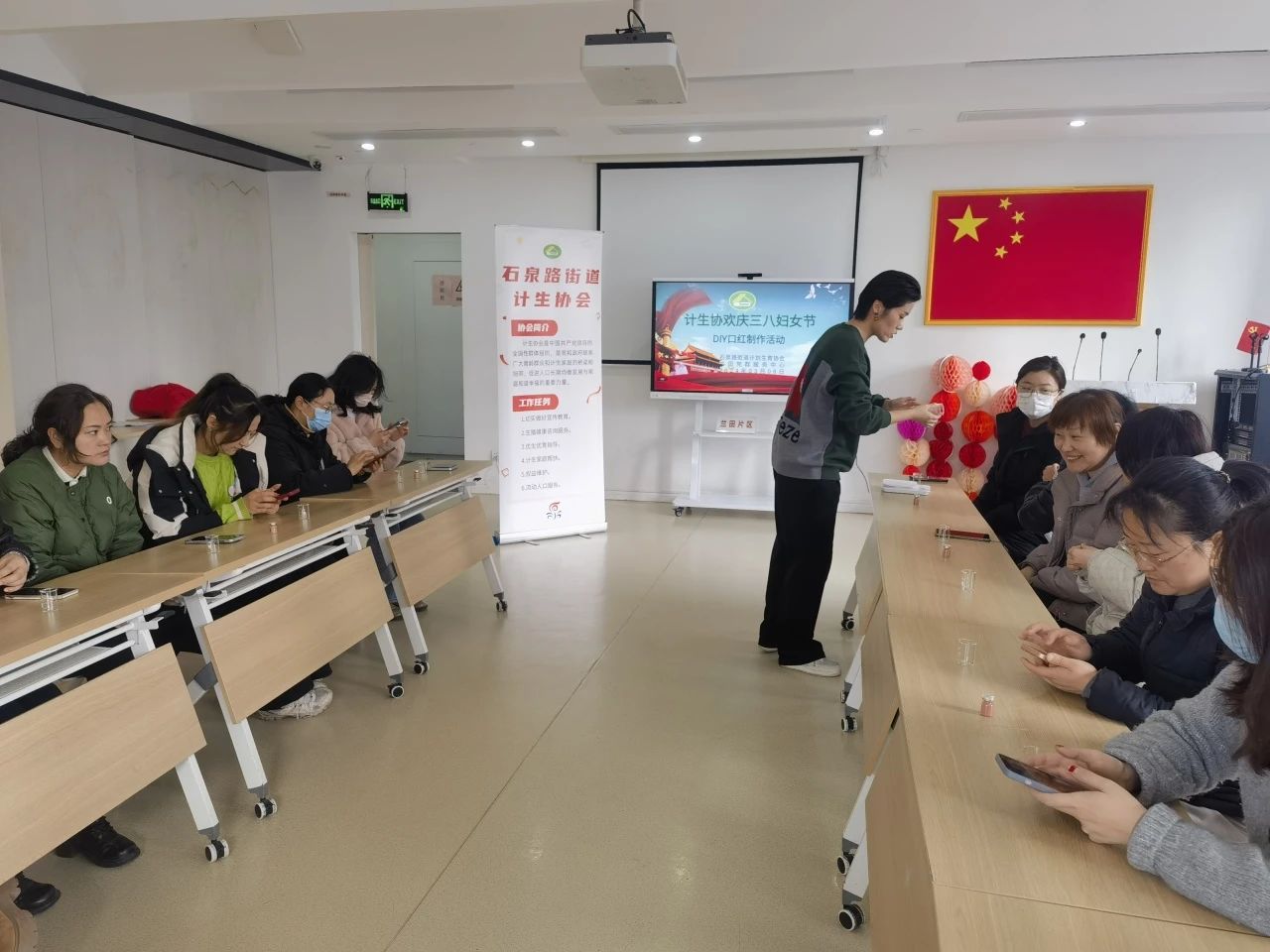 0311_094227_619.jpg 1.jpg