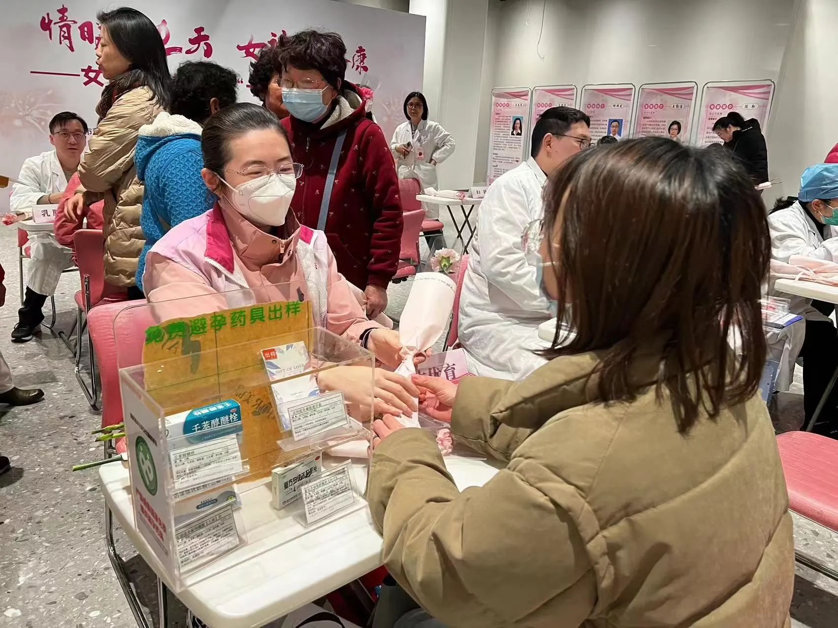 0311_094243_827.jpg 2.jpg