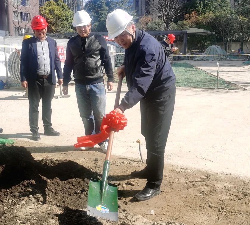 0313_090341_121.jpg 15.jpg