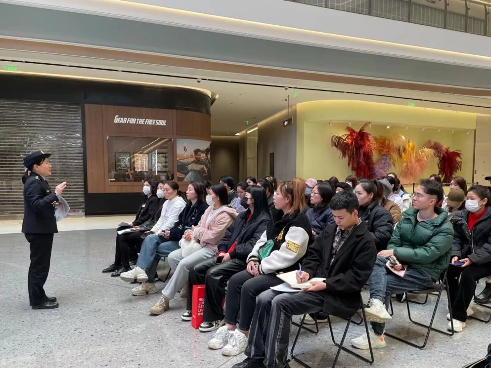 0318_085937_136.jpg 2.jpg