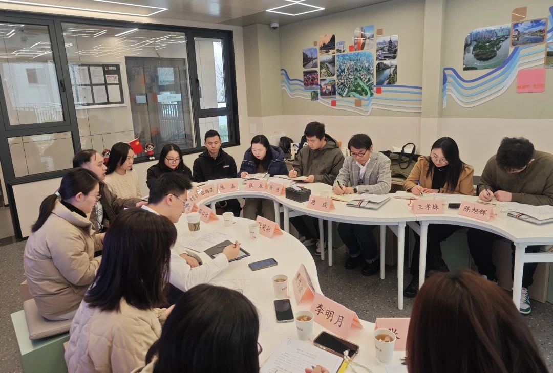 0318_090723_193.jpg 7.jpg