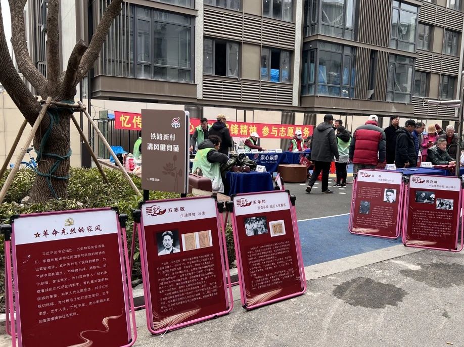 0318_091938_278.jpg 11.jpg